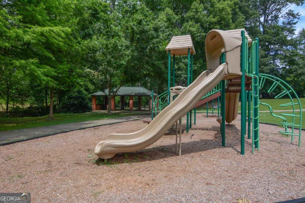 2557 Avery Park Circle Atlanta - 33