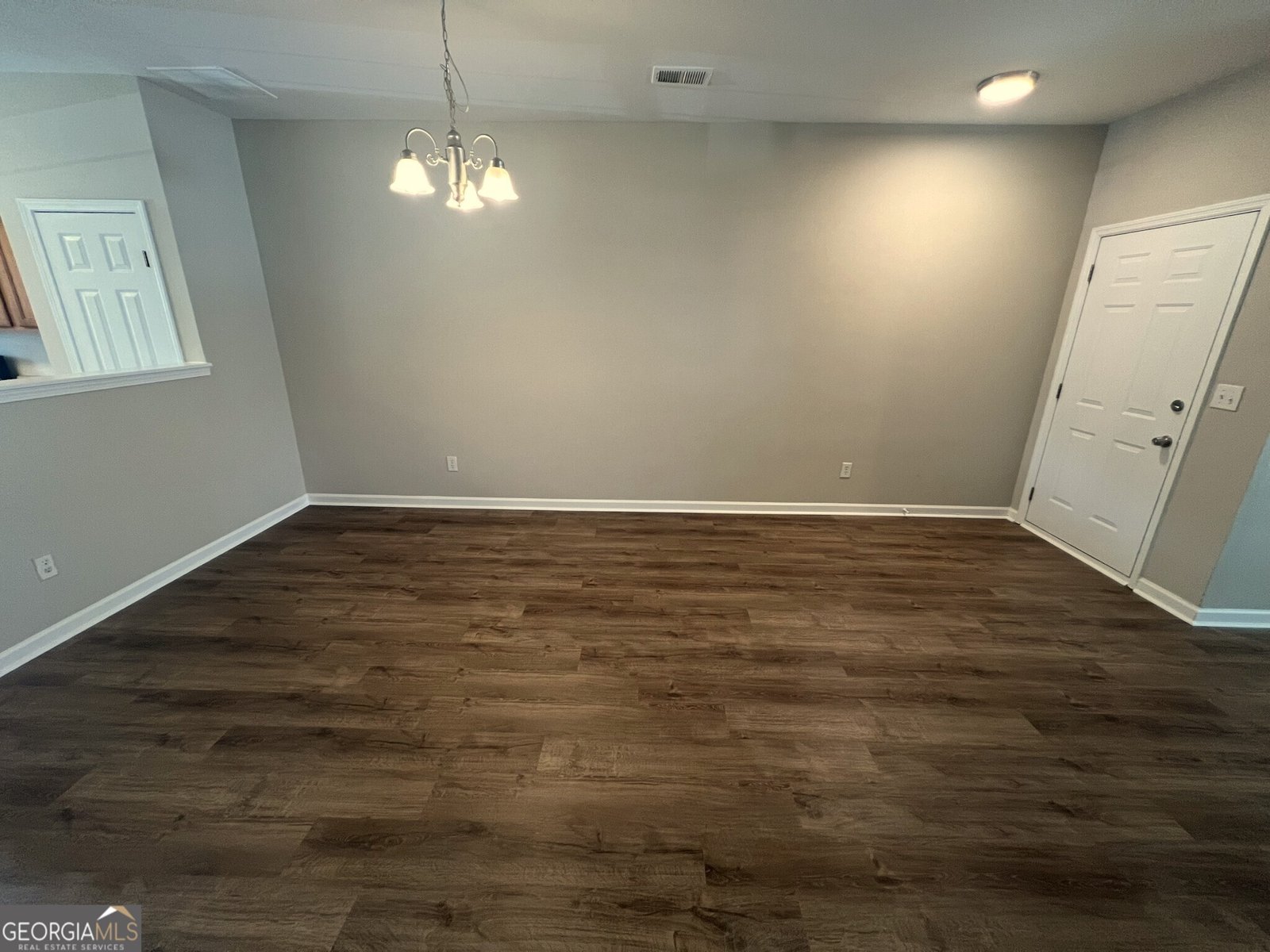 160 Odyssey Turn Conyers - 10