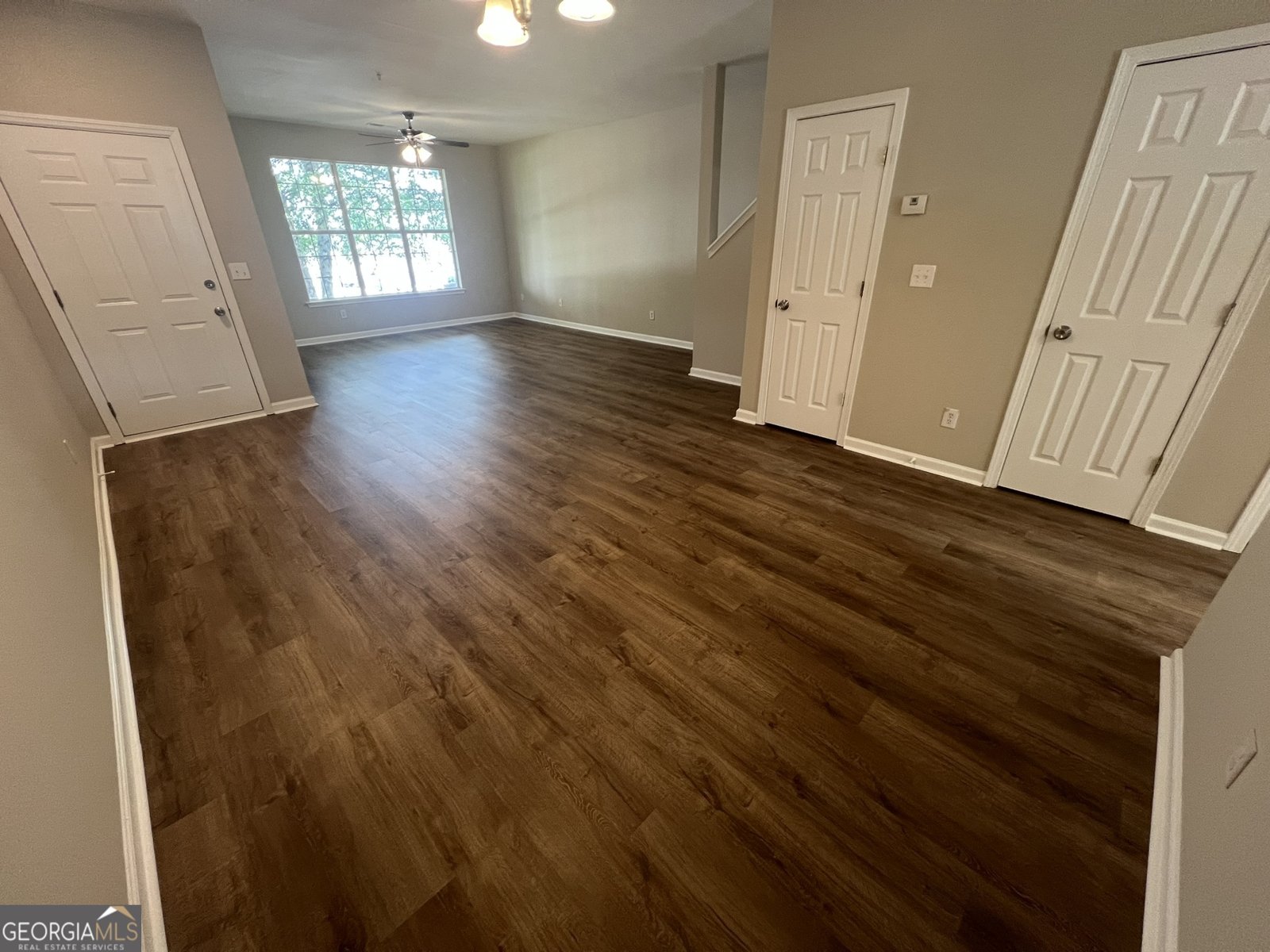 160 Odyssey Turn Conyers - 11