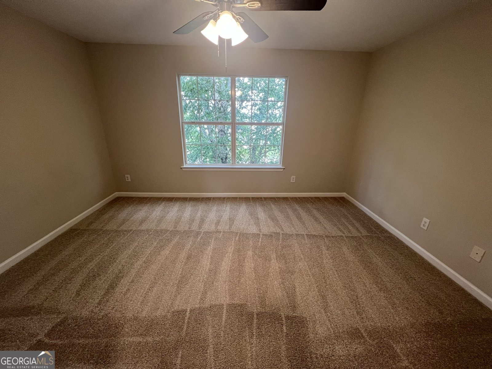 160 Odyssey Turn Conyers - 12