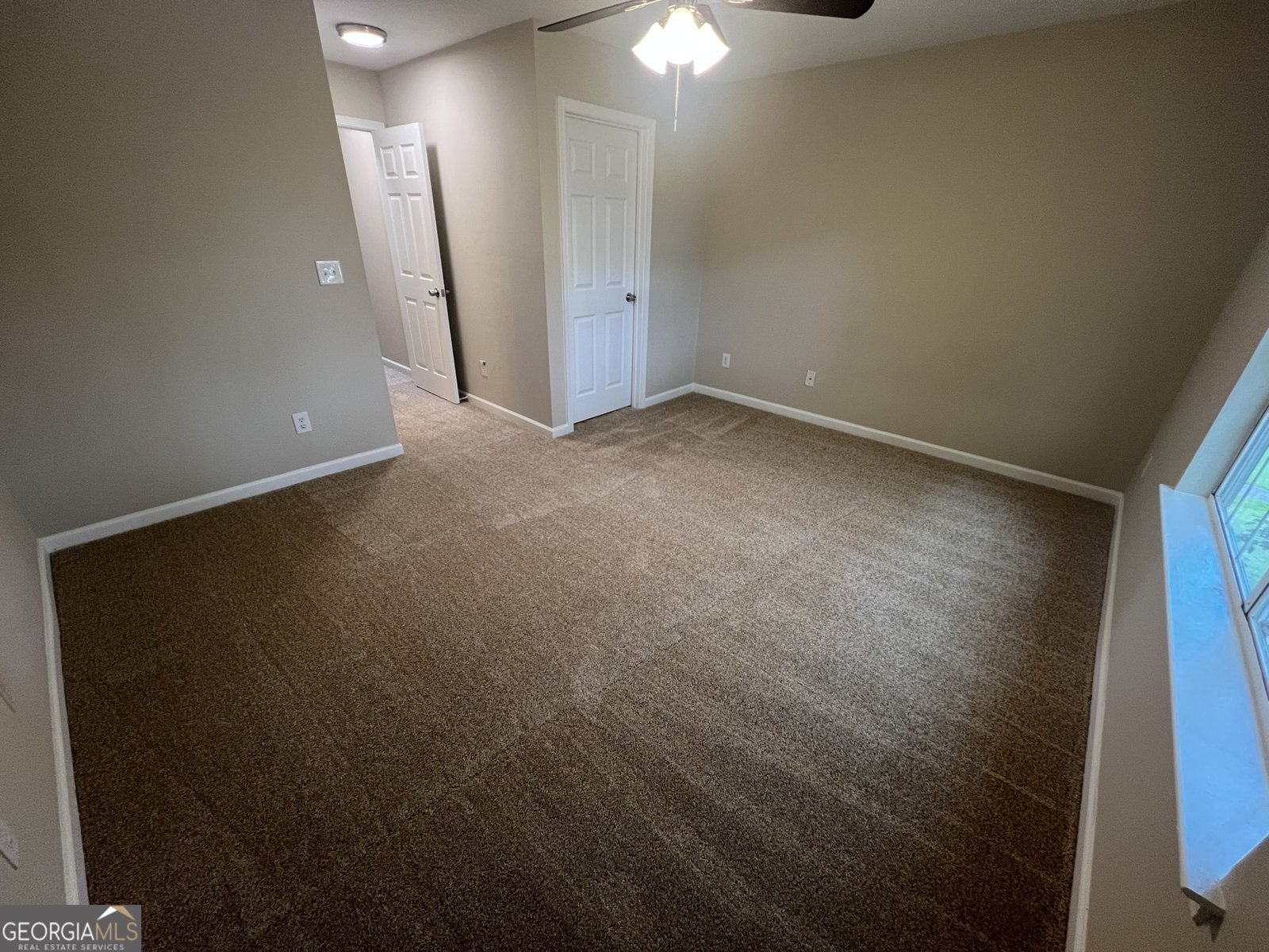160 Odyssey Turn Conyers - 13