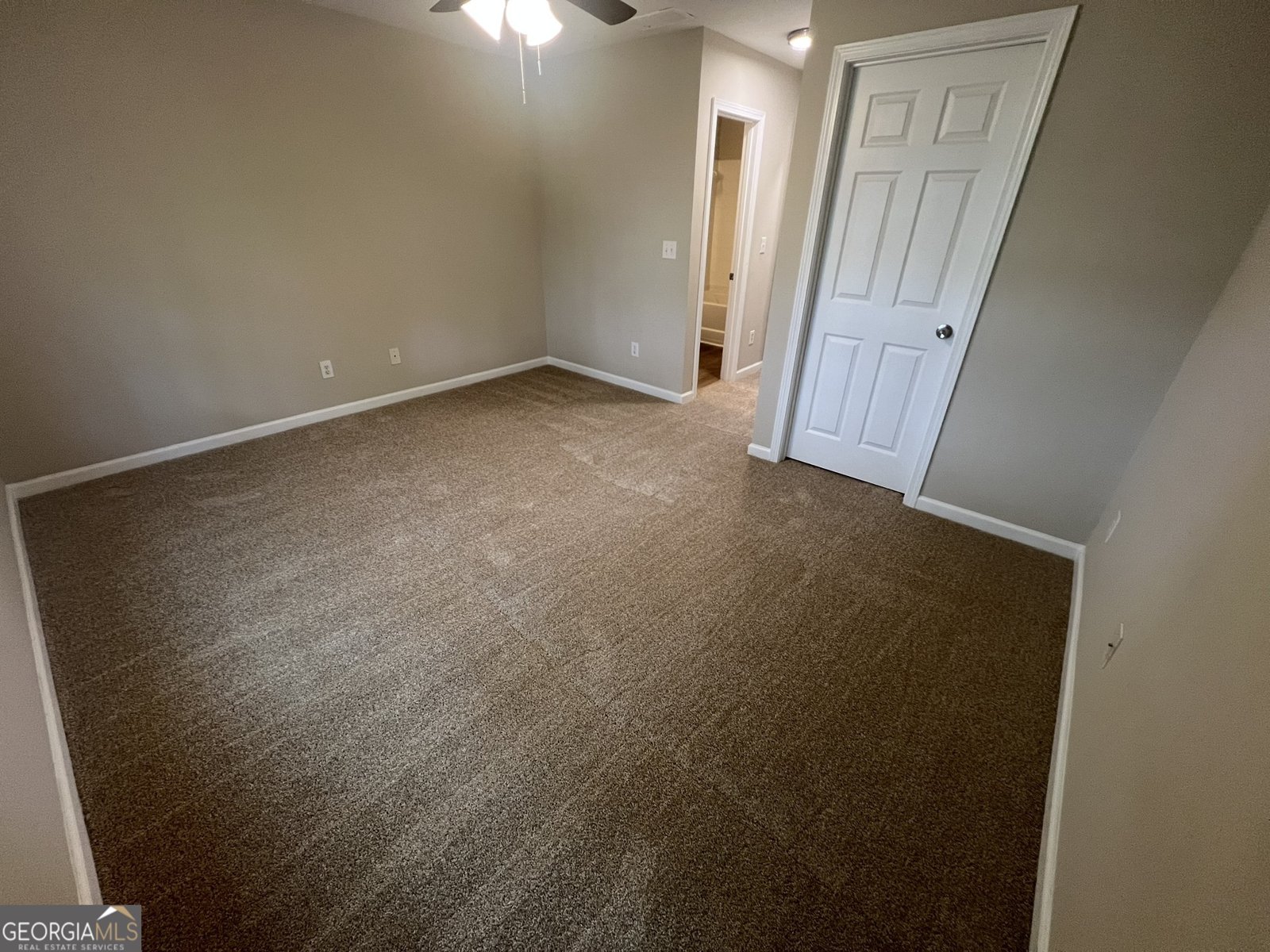 160 Odyssey Turn Conyers - 14