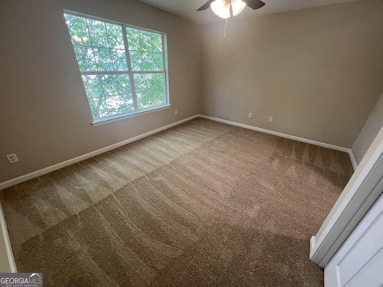 160 Odyssey Turn Conyers - 15