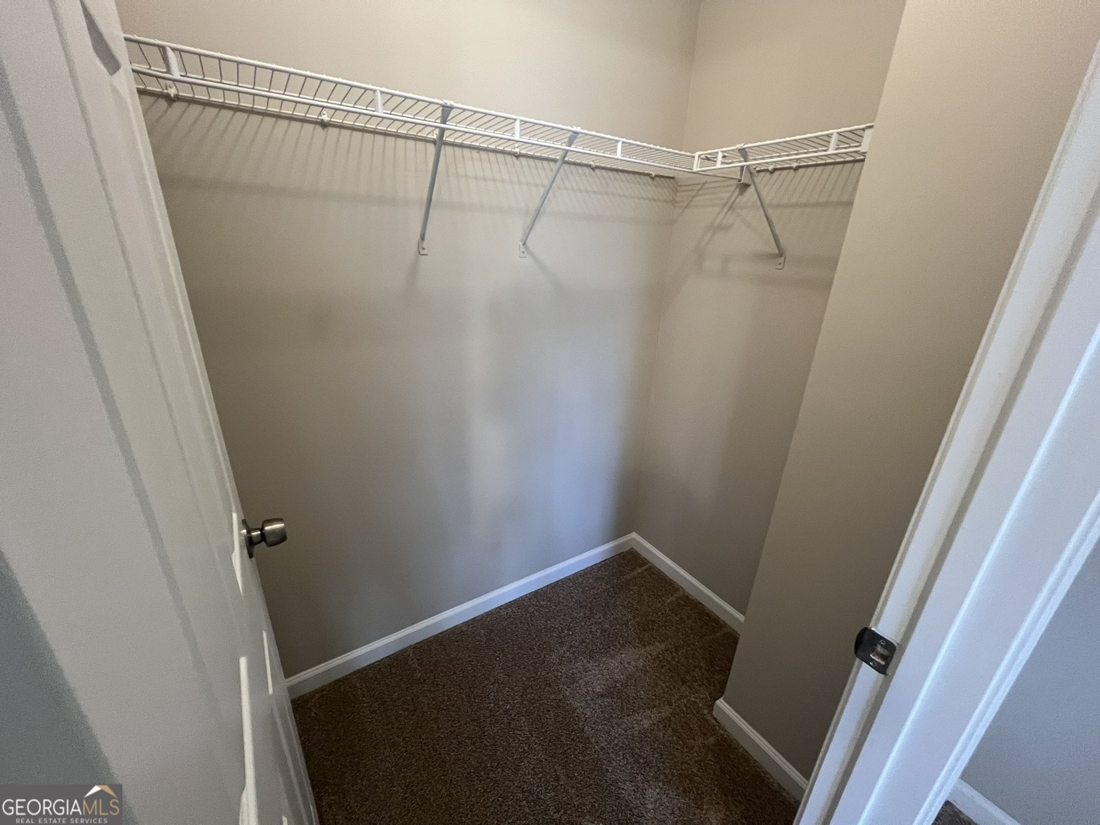 160 Odyssey Turn Conyers - 16