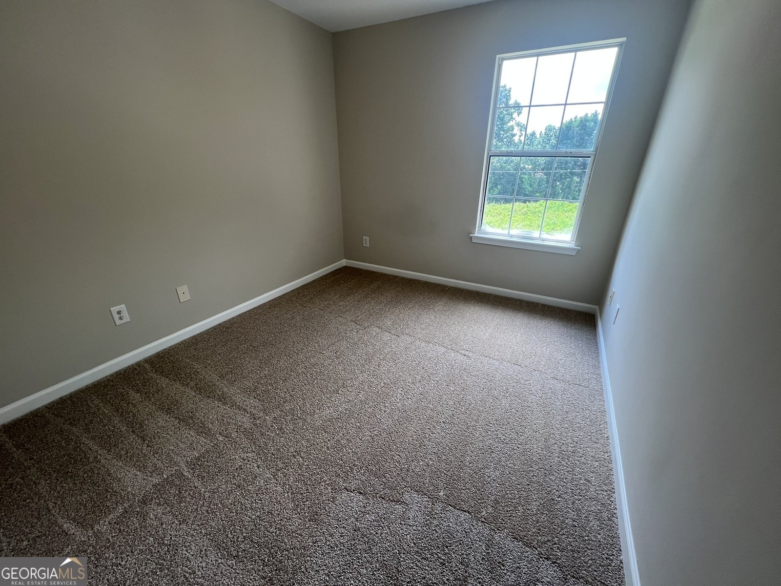 160 Odyssey Turn Conyers - 18