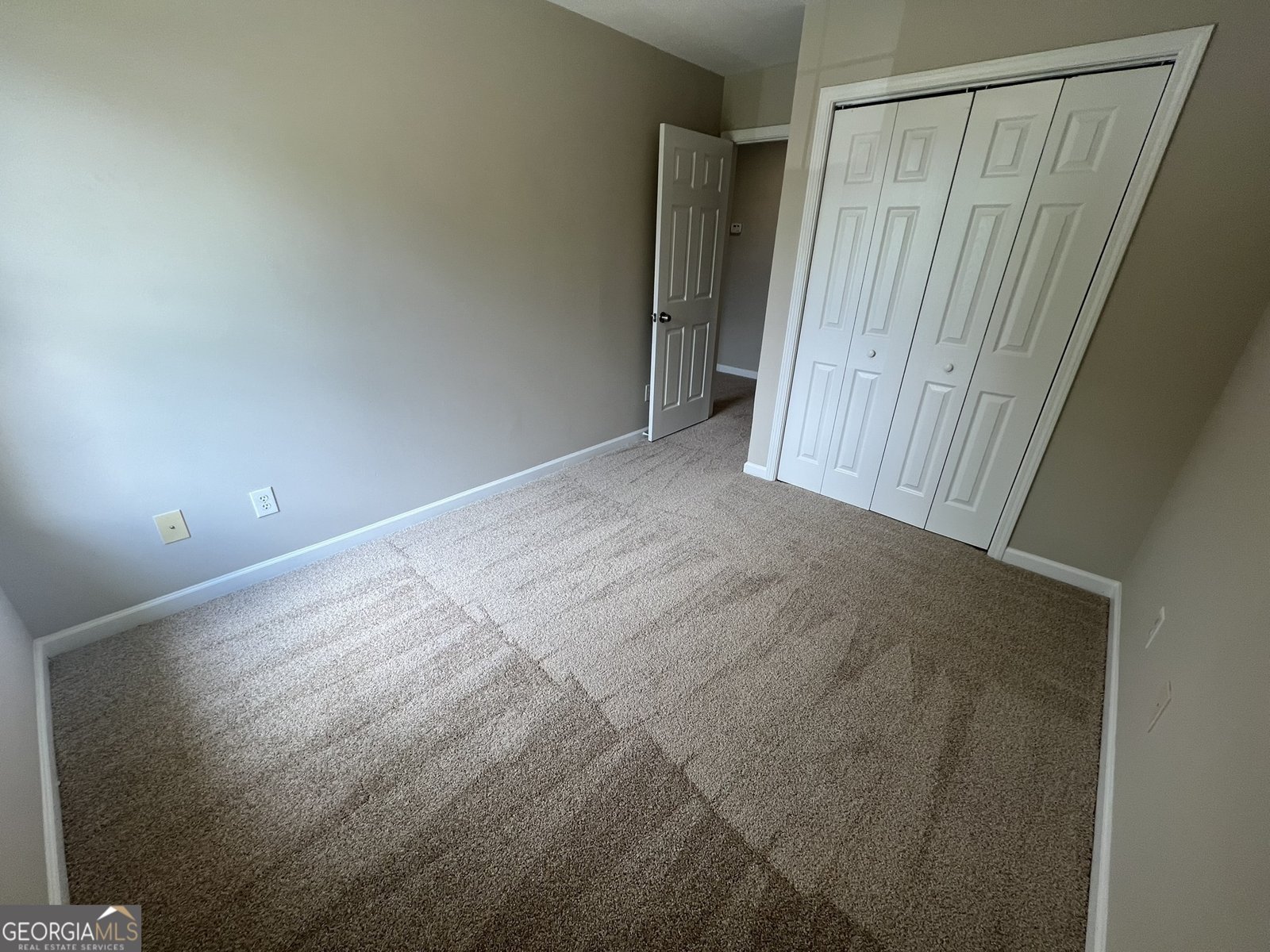 160 Odyssey Turn Conyers - 19