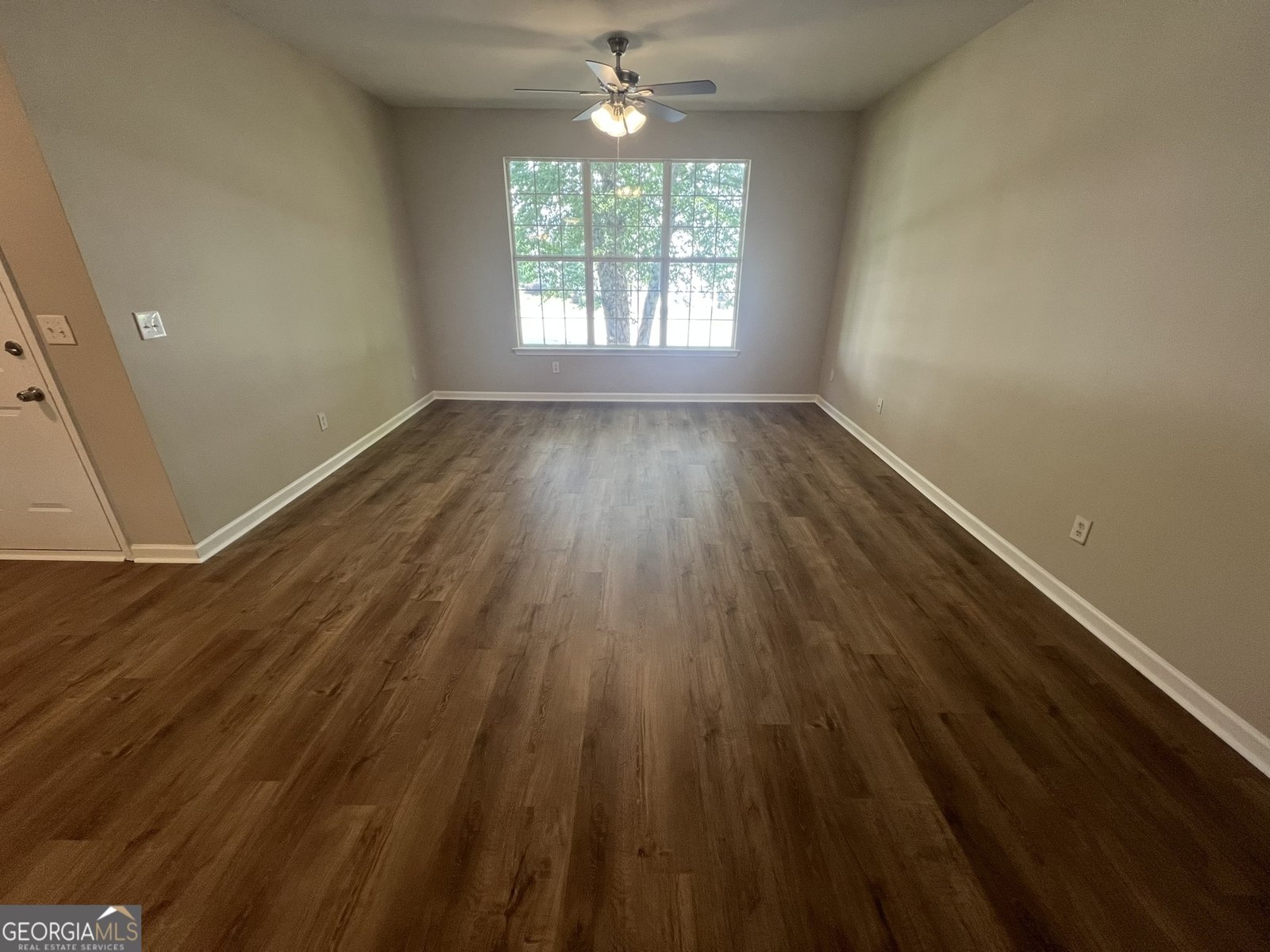 160 Odyssey Turn Conyers - 2