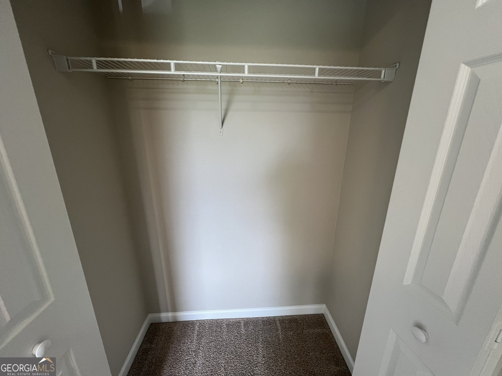 160 Odyssey Turn Conyers - 20