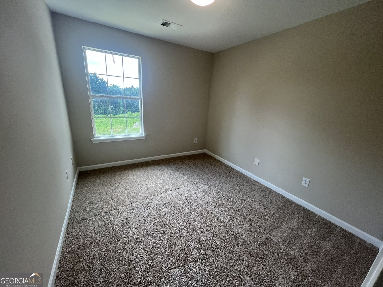 160 Odyssey Turn Conyers - 21