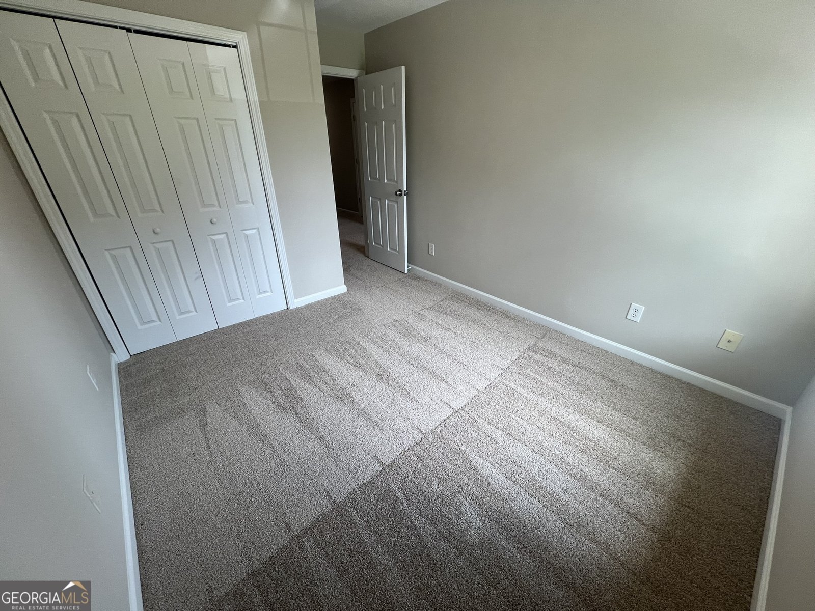 160 Odyssey Turn Conyers - 22