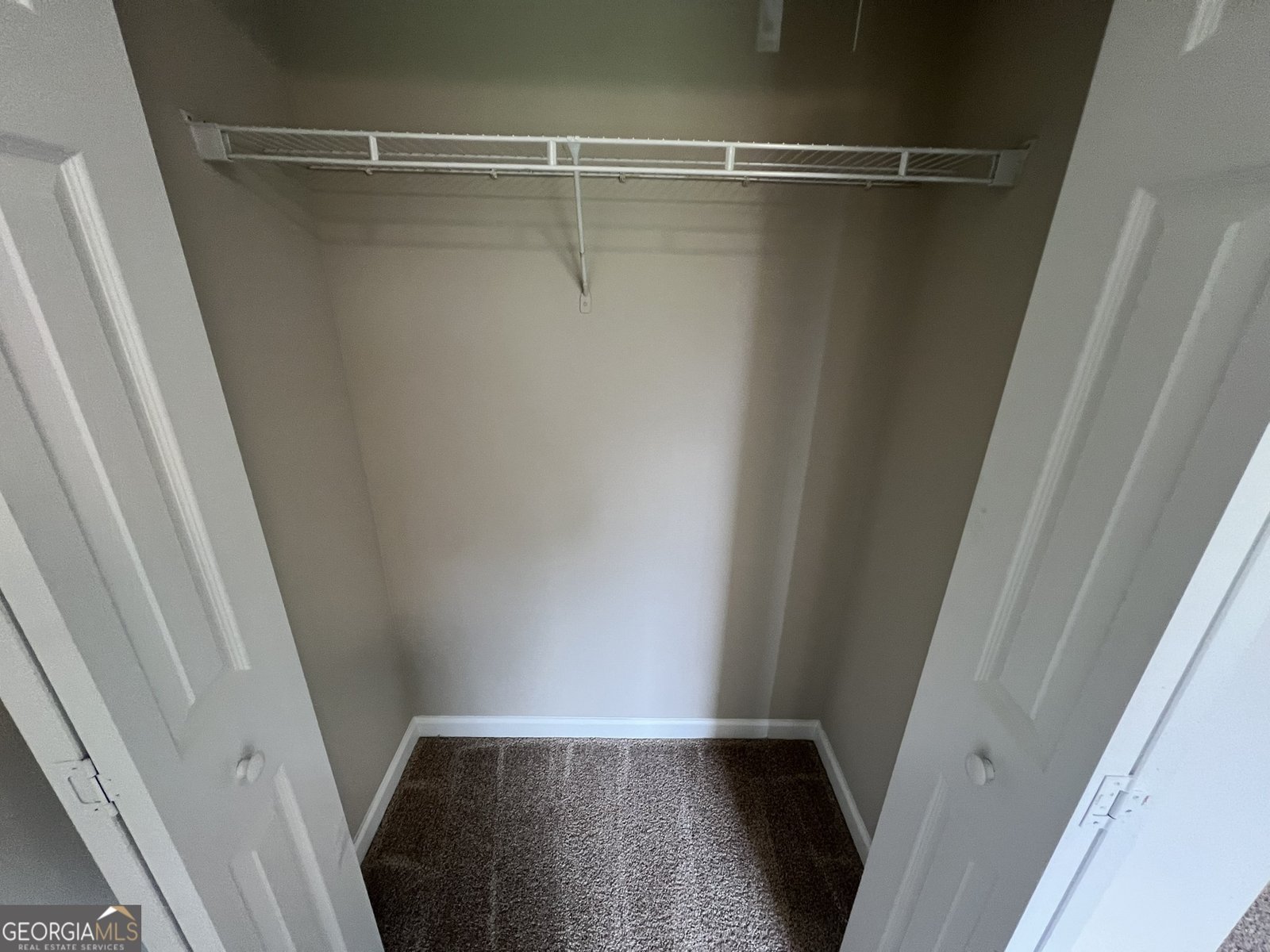 160 Odyssey Turn Conyers - 23