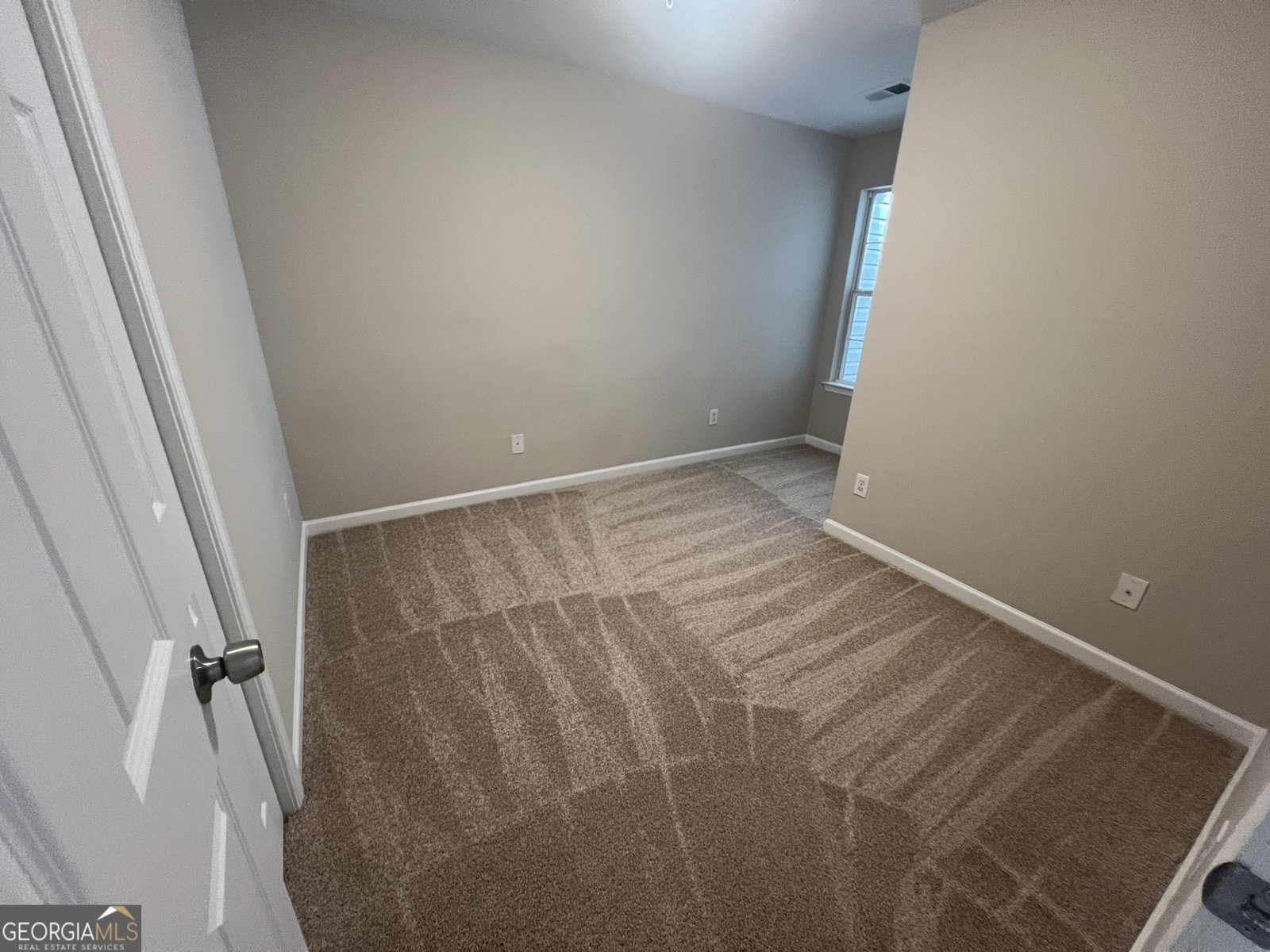 160 Odyssey Turn Conyers - 24