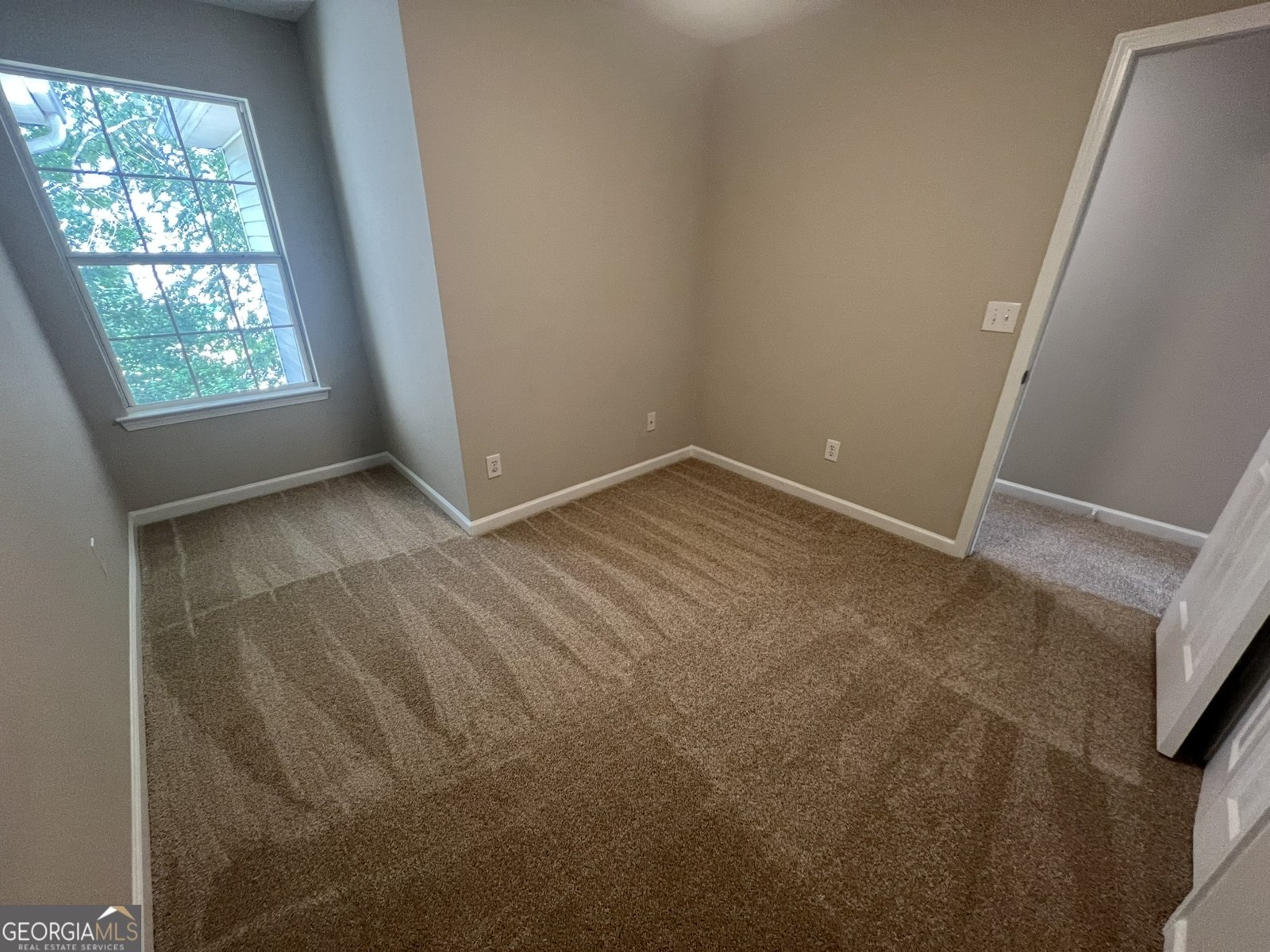 160 Odyssey Turn Conyers - 25