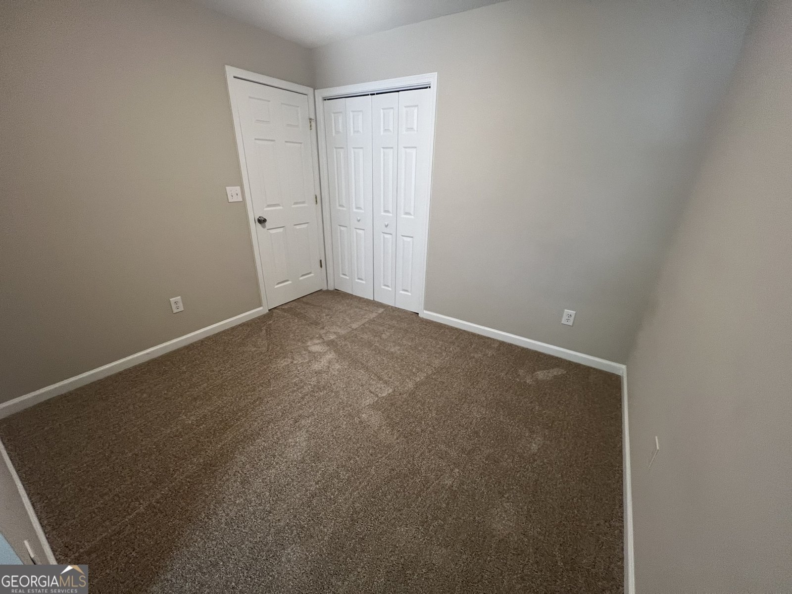 160 Odyssey Turn Conyers - 26