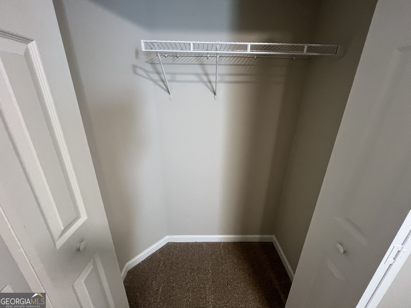 160 Odyssey Turn Conyers - 27