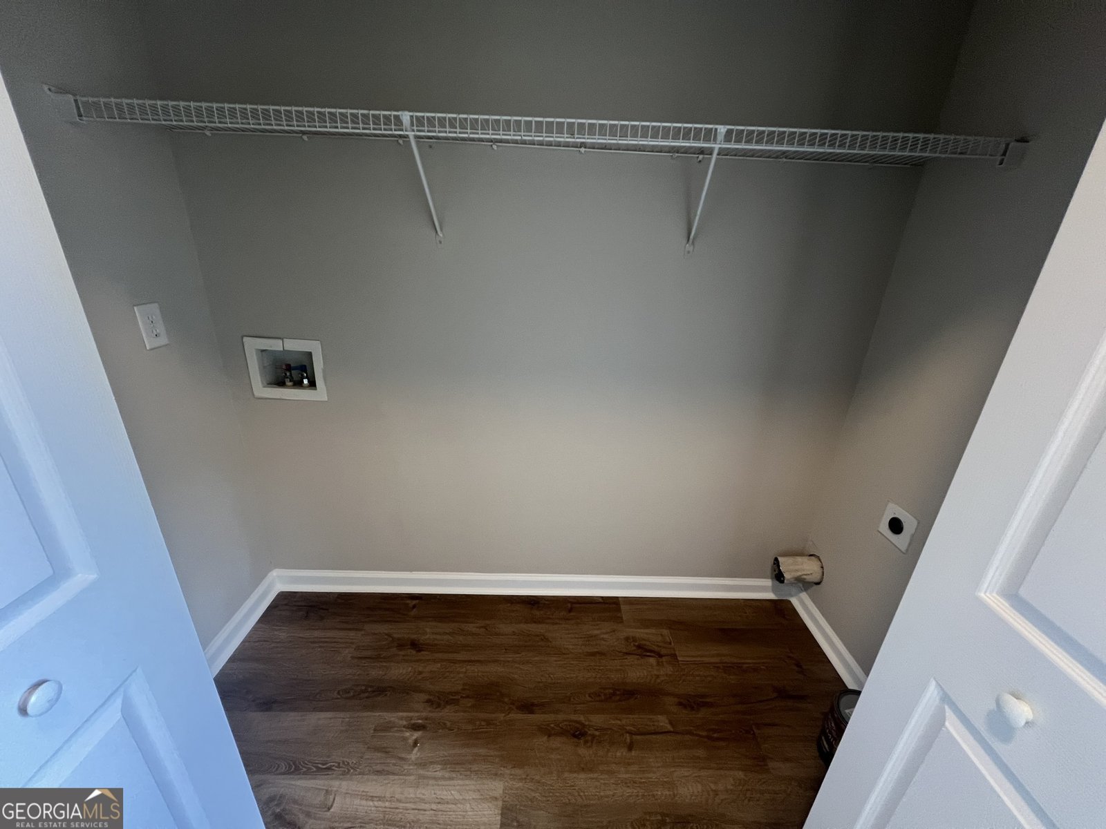 160 Odyssey Turn Conyers - 29