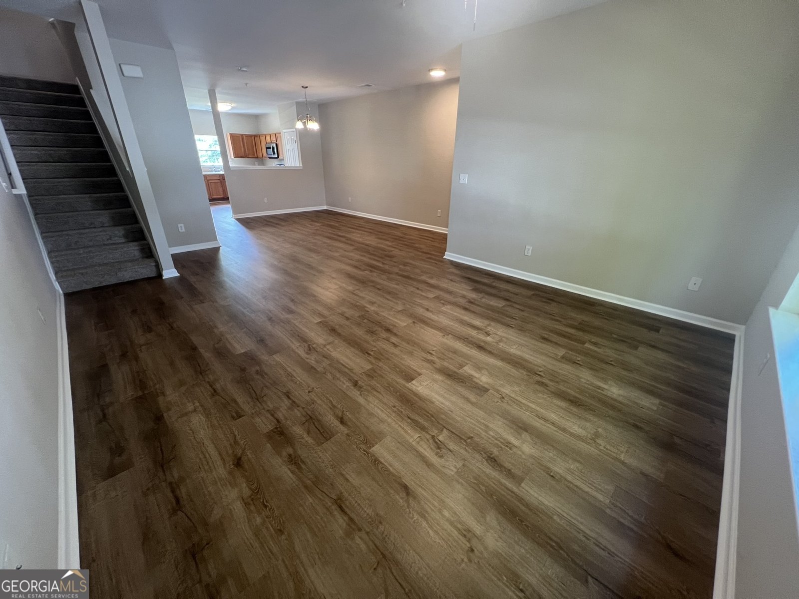 160 Odyssey Turn Conyers - 3