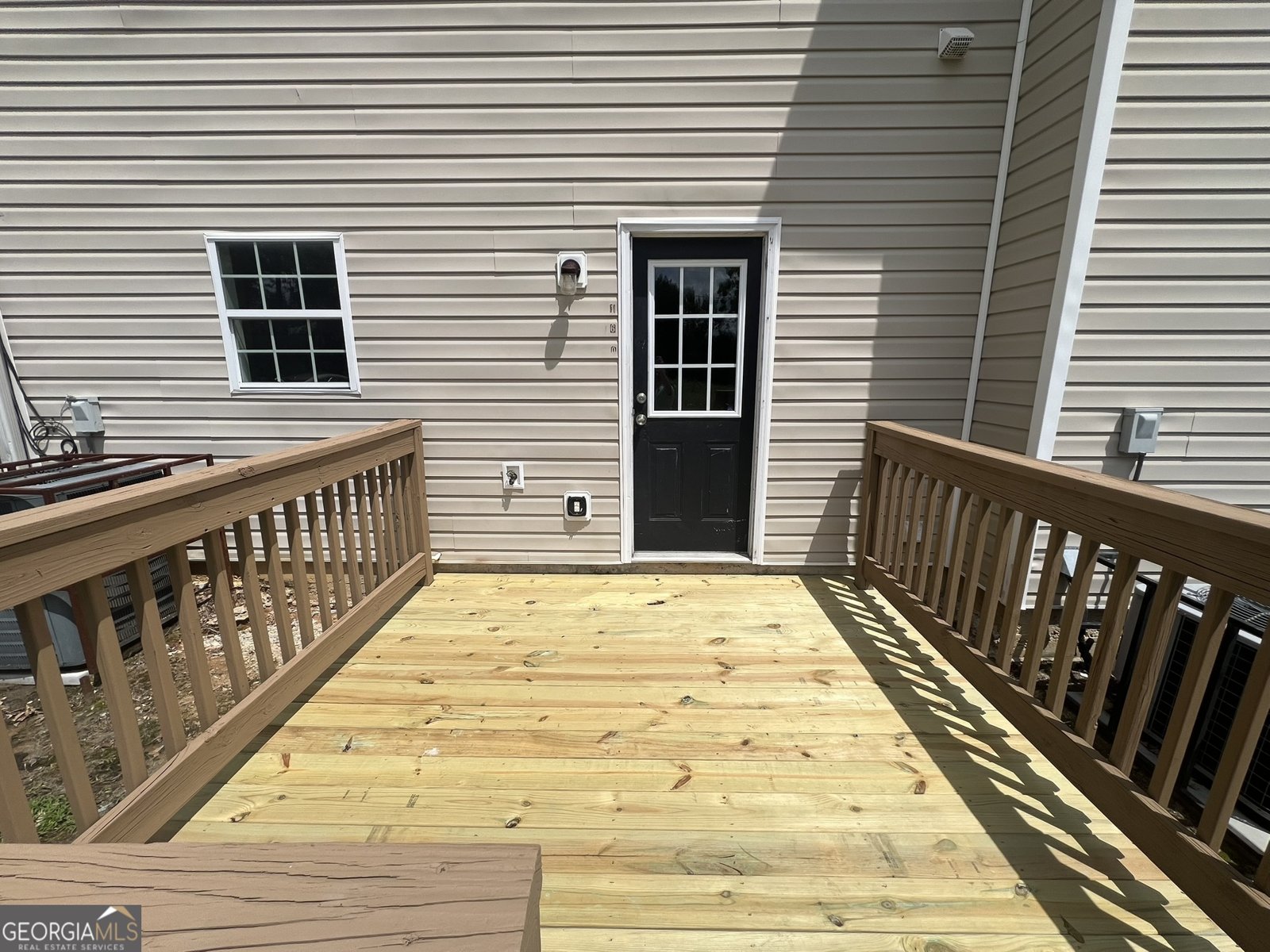 160 Odyssey Turn Conyers - 31