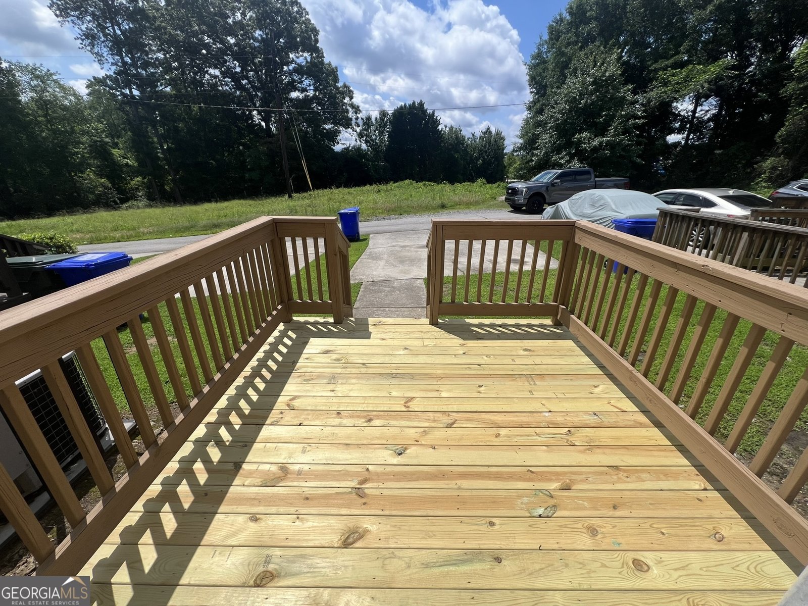 160 Odyssey Turn Conyers - 32