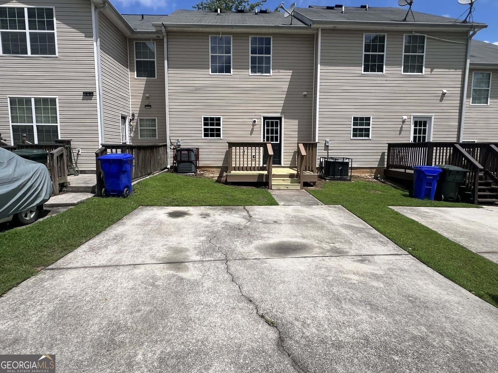 160 Odyssey Turn Conyers - 33