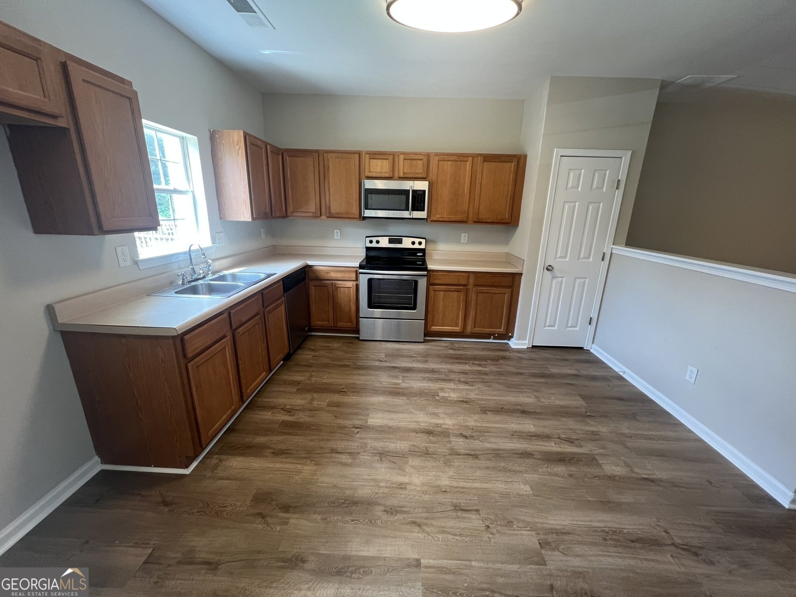 160 Odyssey Turn Conyers - 7