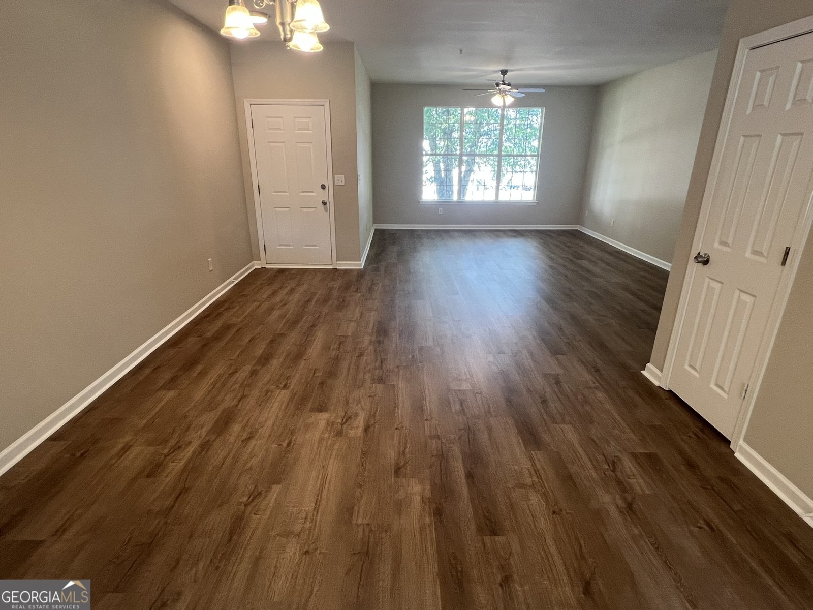 160 Odyssey Turn Conyers - 9