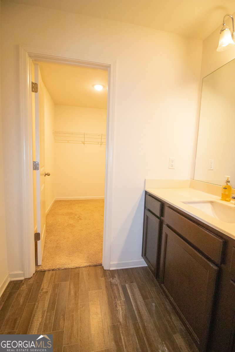 6342 Kinsland Court Lithonia - 11
