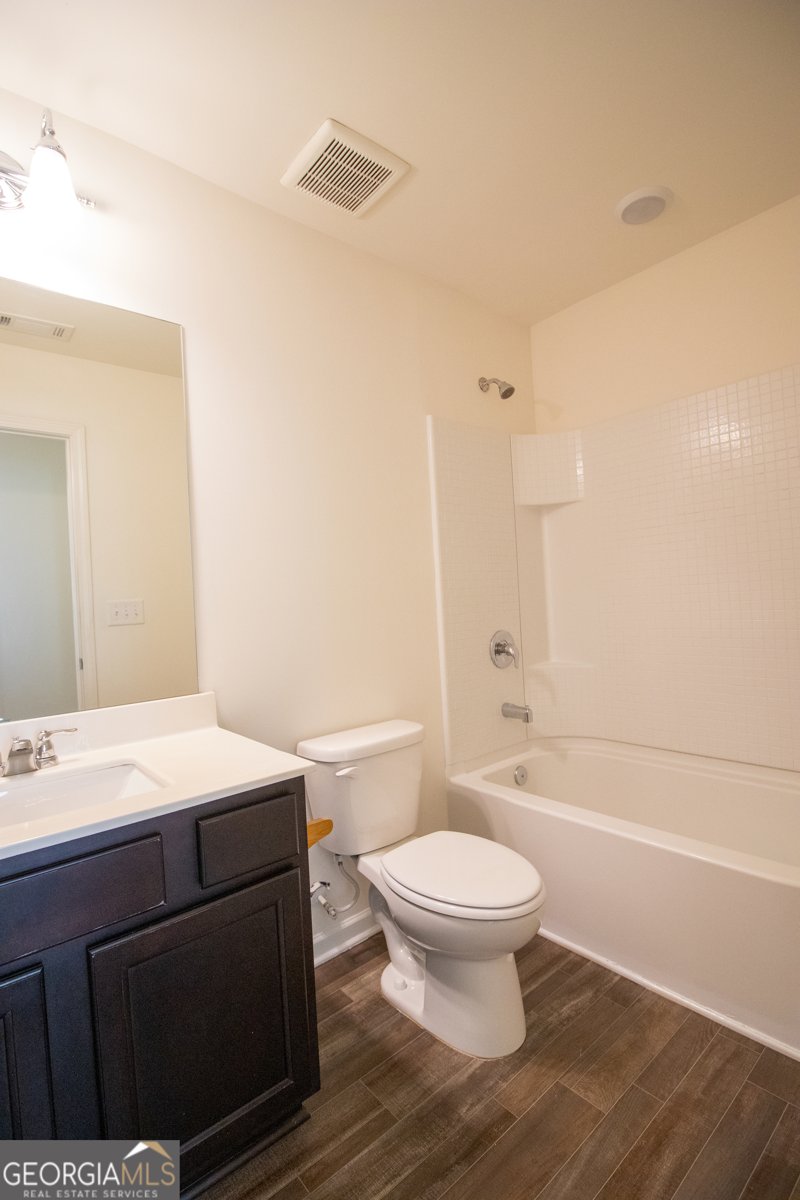 6342 Kinsland Court Lithonia - 12