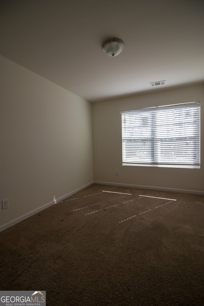 6342 Kinsland Court Lithonia - 13