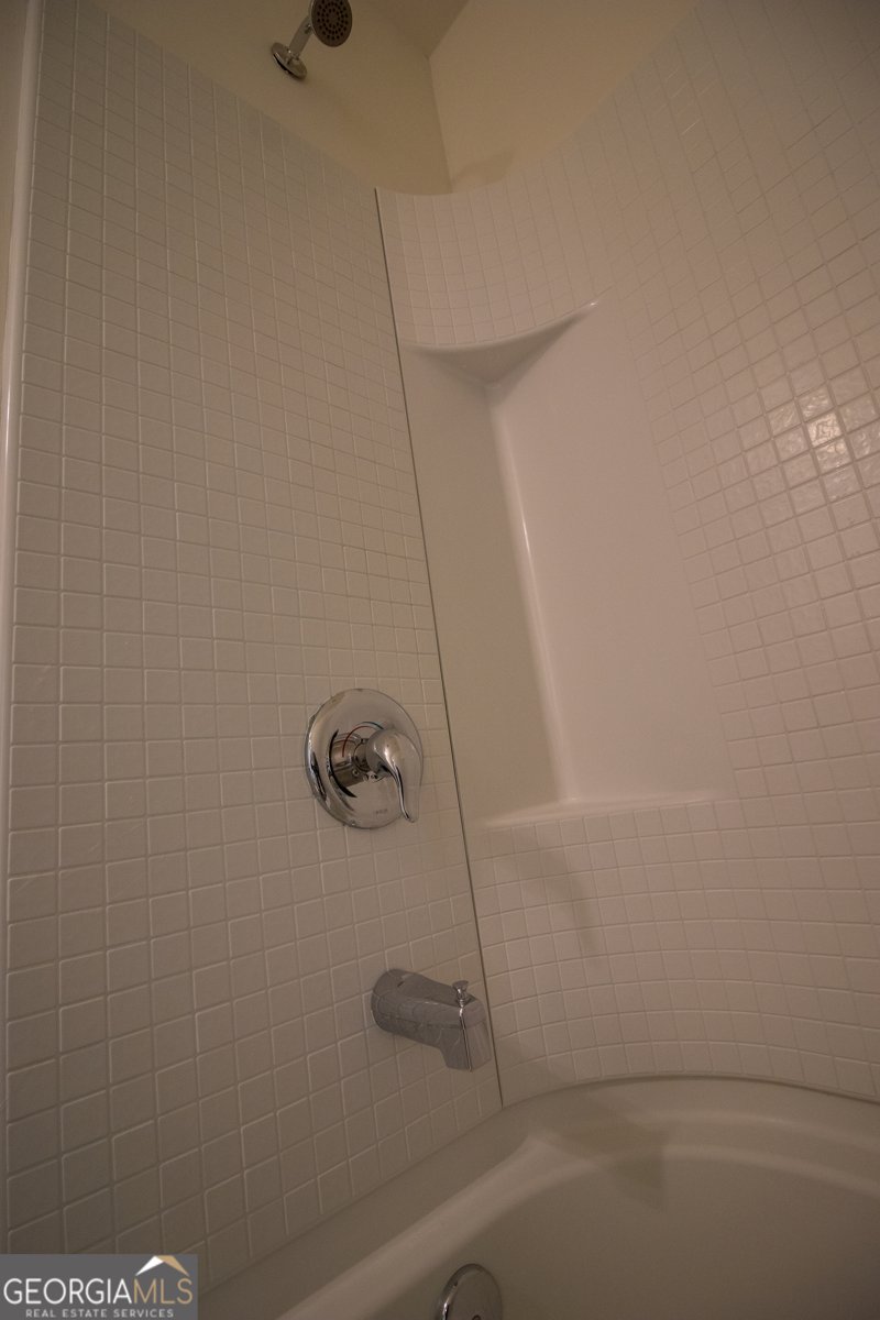 6342 Kinsland Court Lithonia - 14