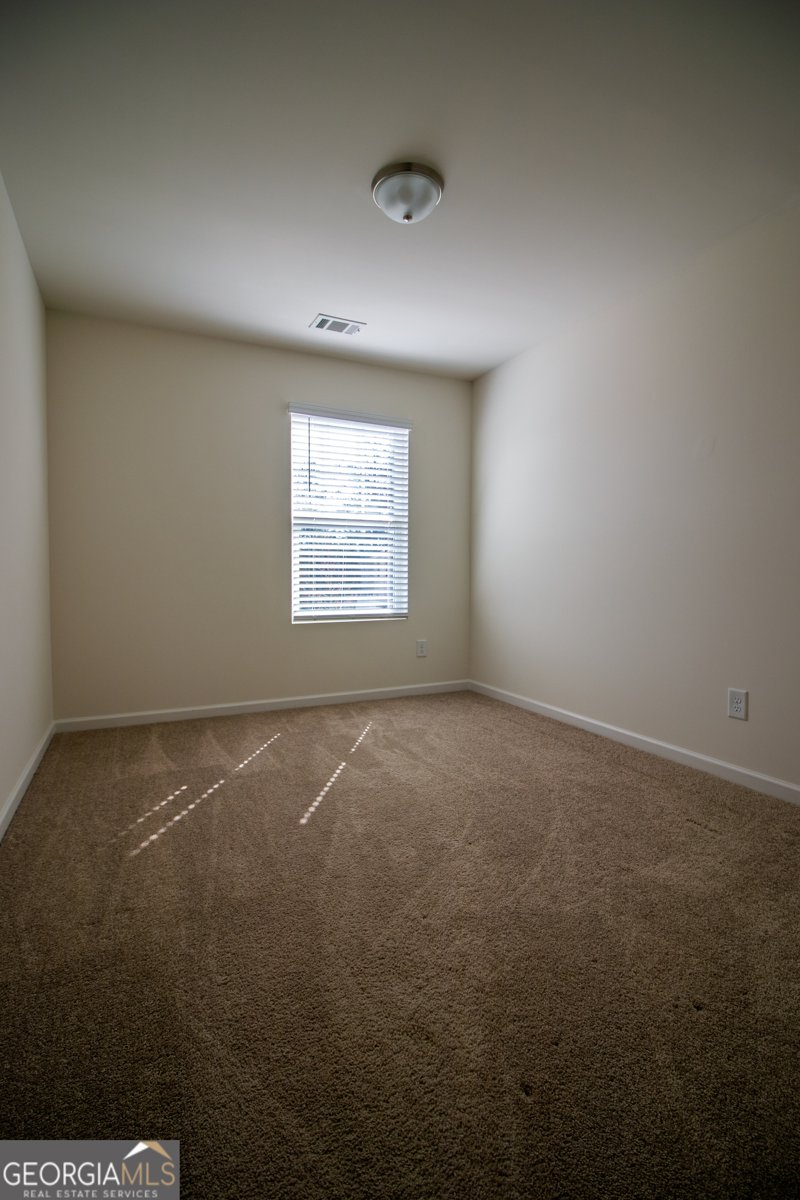 6342 Kinsland Court Lithonia - 15