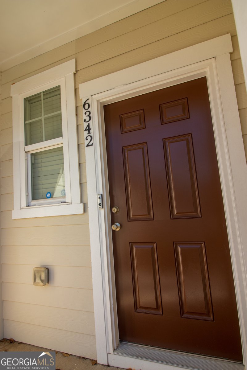 6342 Kinsland Court Lithonia - 2