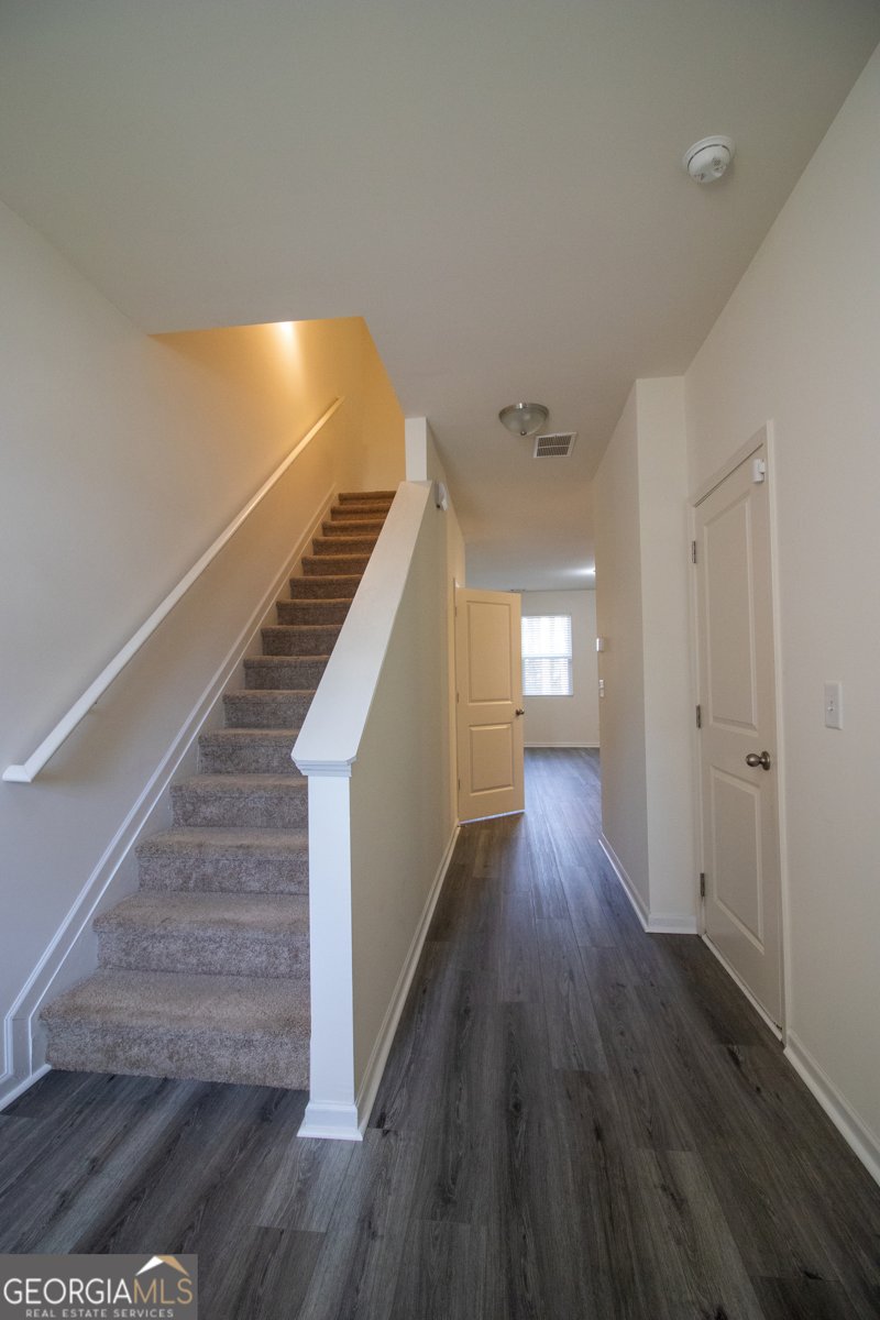 6342 Kinsland Court Lithonia - 3