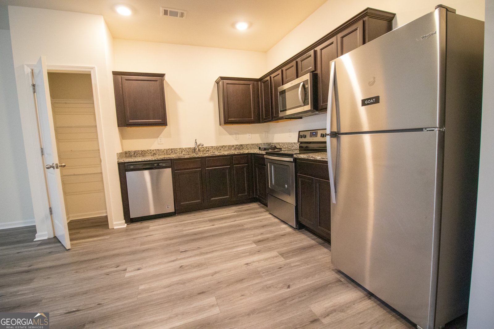 6342 Kinsland Court Lithonia - 4