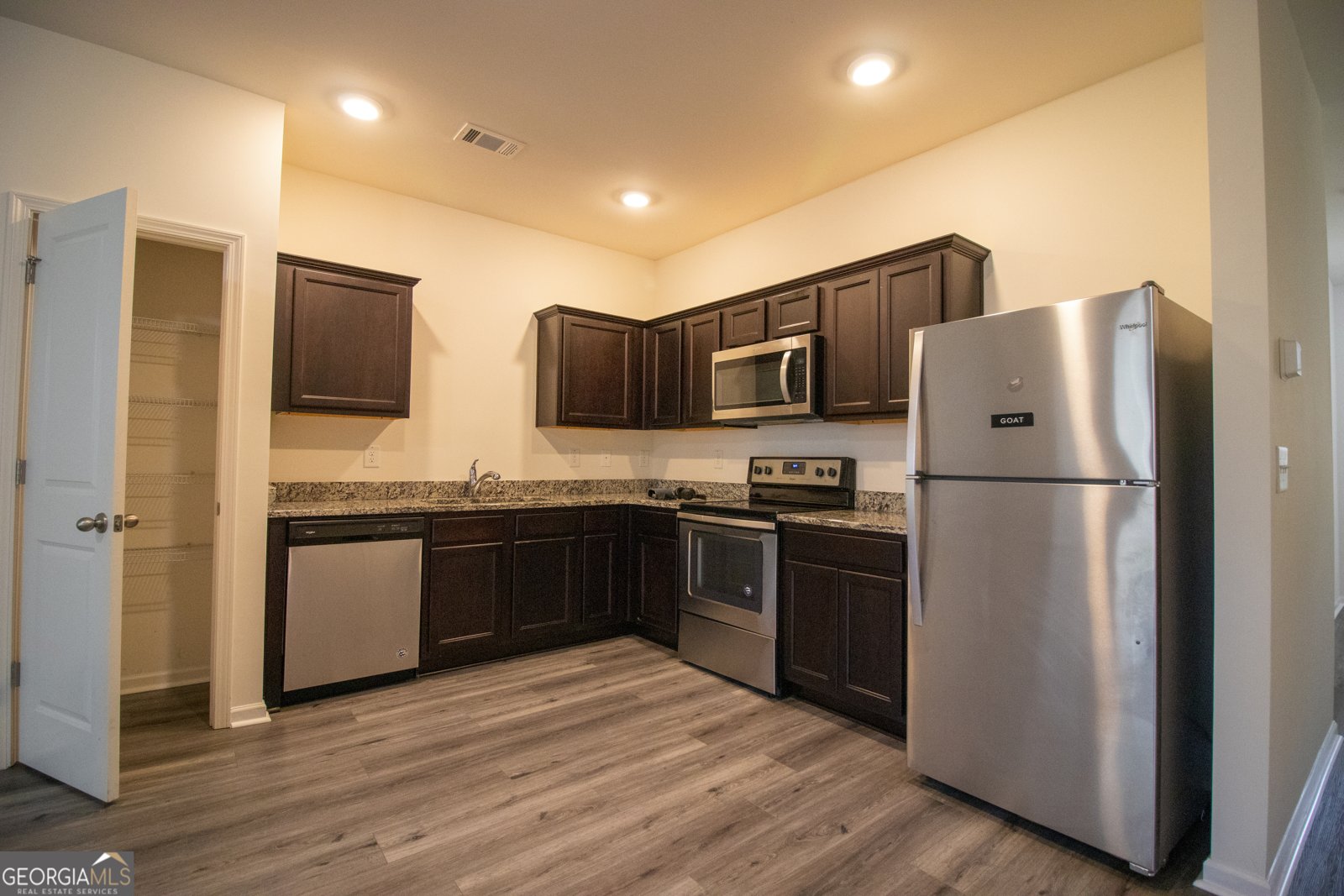 6342 Kinsland Court Lithonia - 5