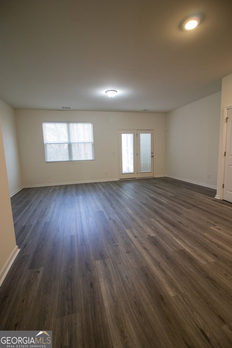 6342 Kinsland Court Lithonia - 7