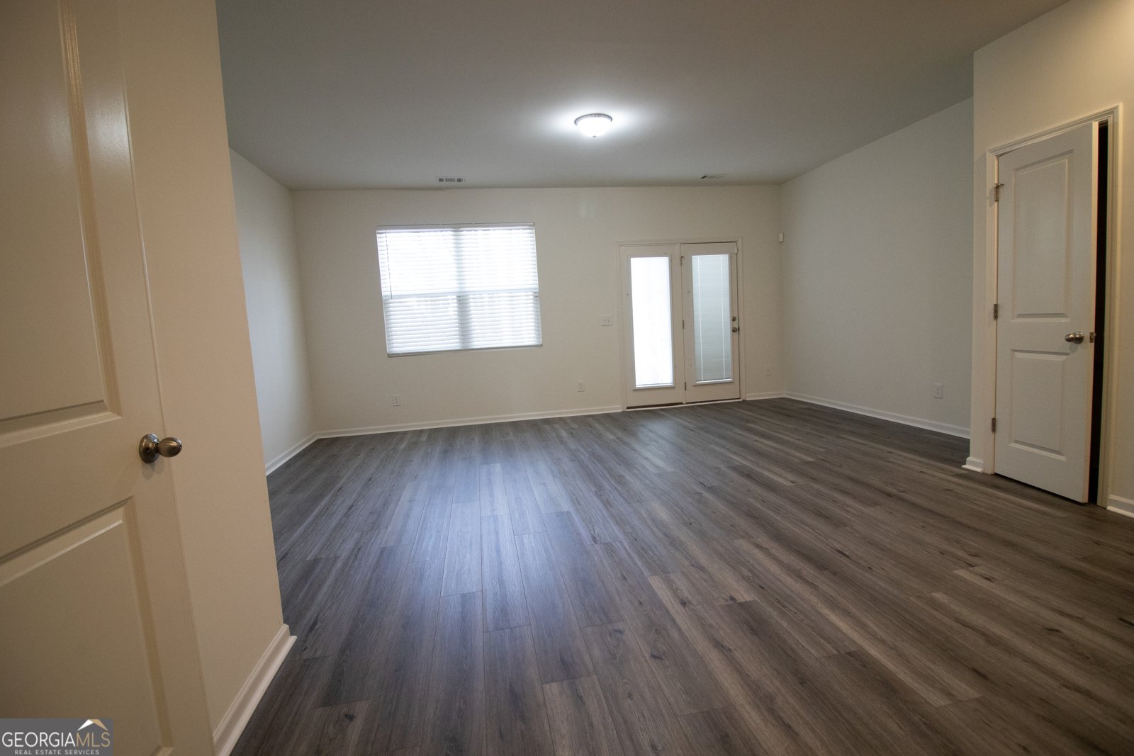 6342 Kinsland Court Lithonia - 8