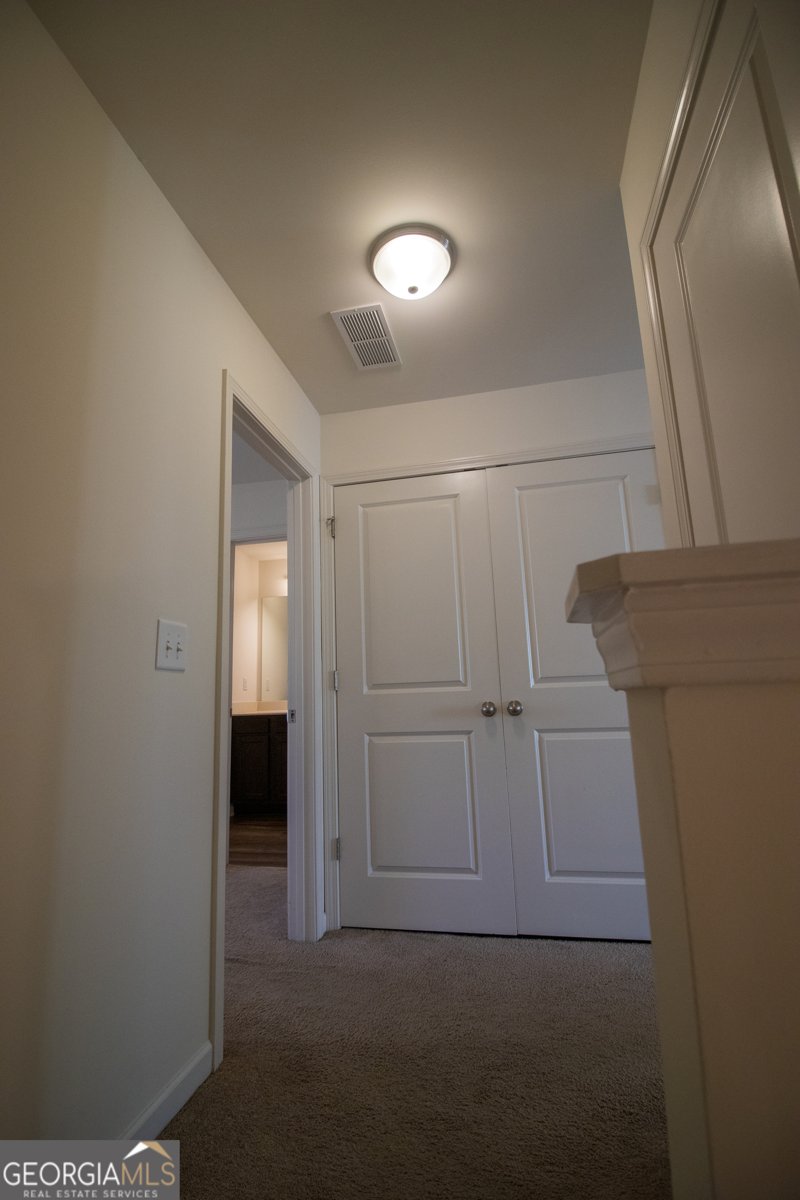 6342 Kinsland Court Lithonia - 9