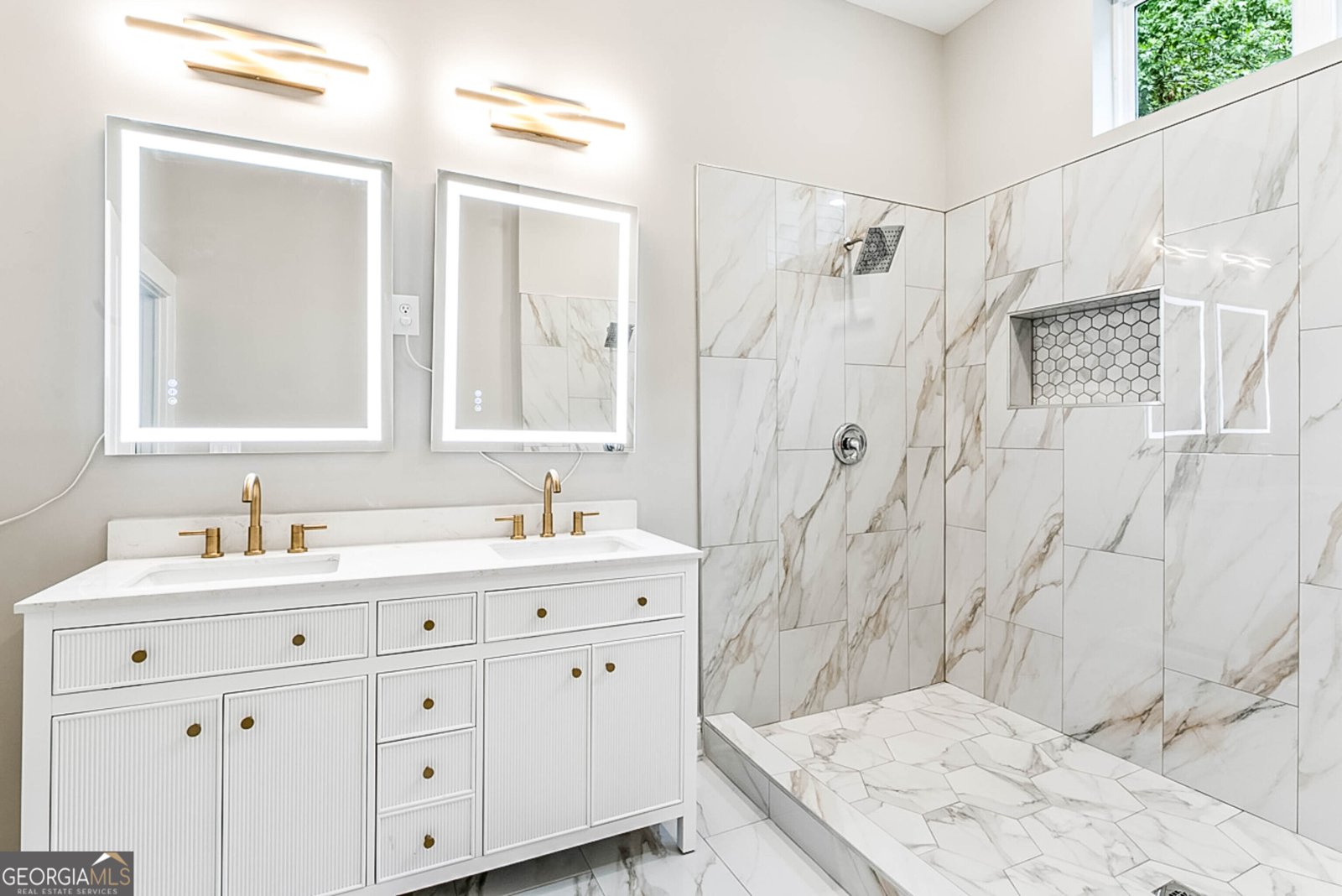 3250 Kings Road Meansville - 15