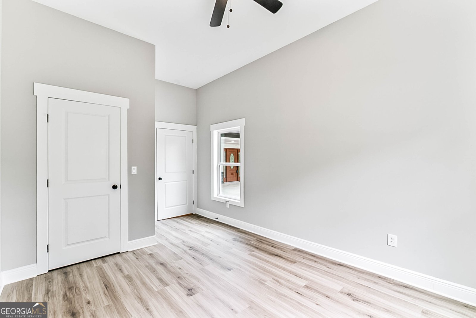 3250 Kings Road Meansville - 17