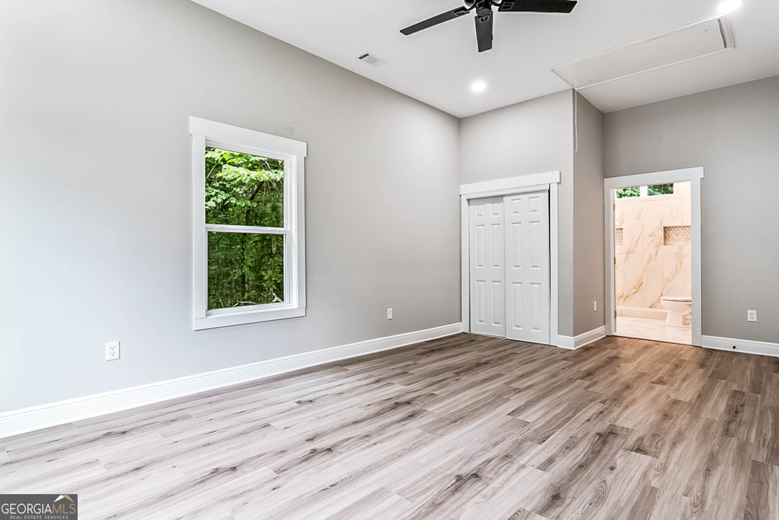 3250 Kings Road Meansville - 18