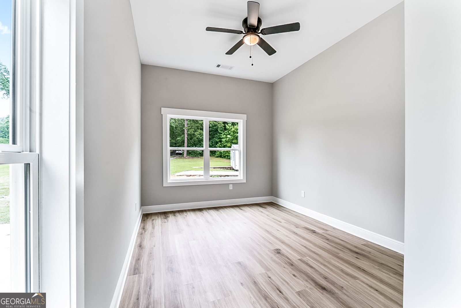 3250 Kings Road Meansville - 19