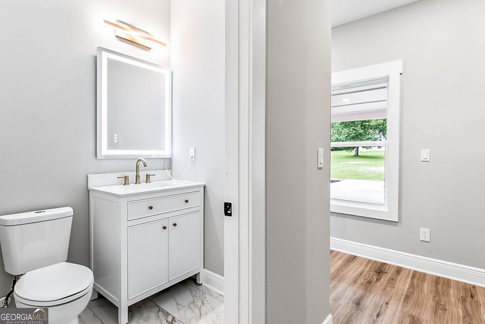 3250 Kings Road Meansville - 21