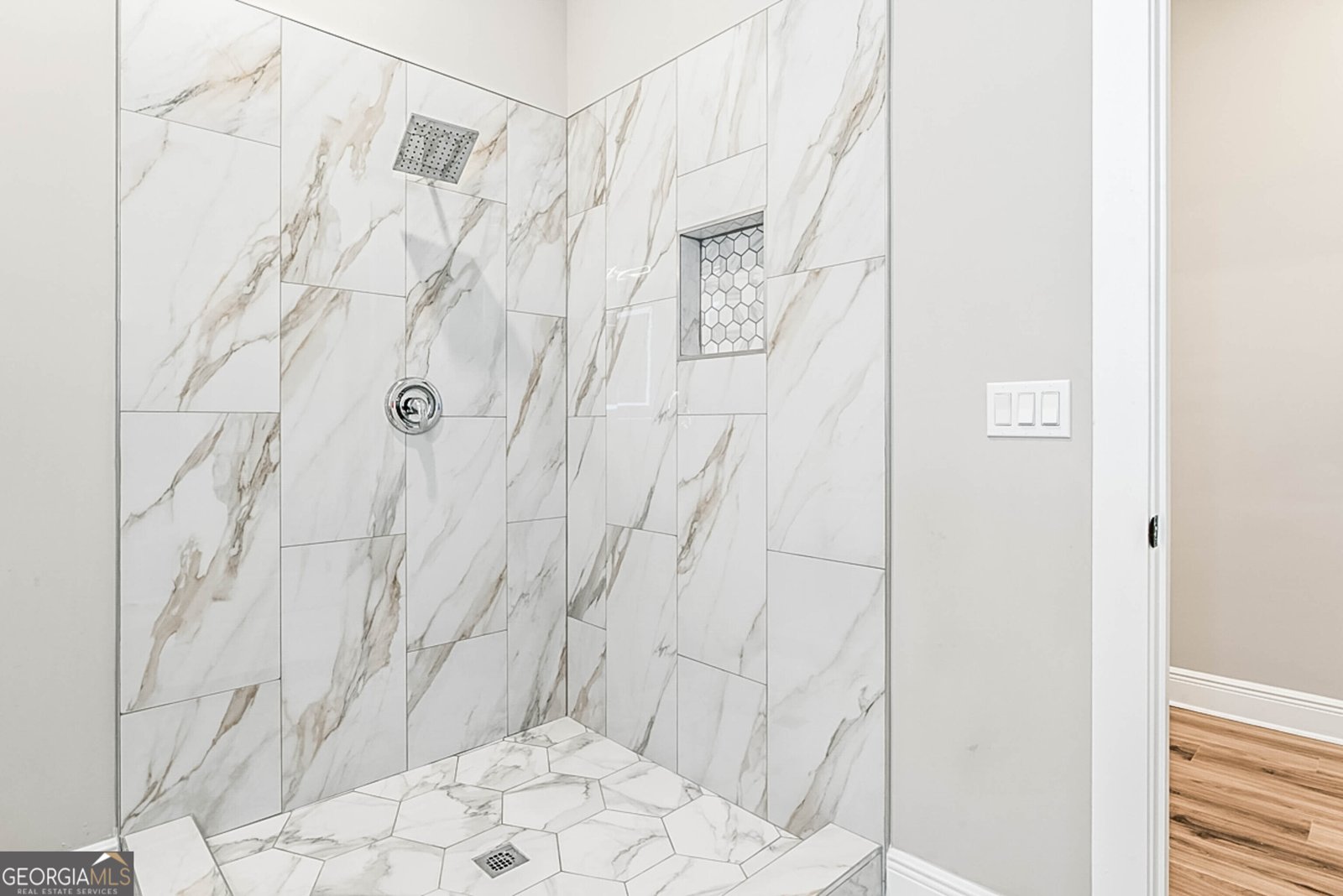 3250 Kings Road Meansville - 22
