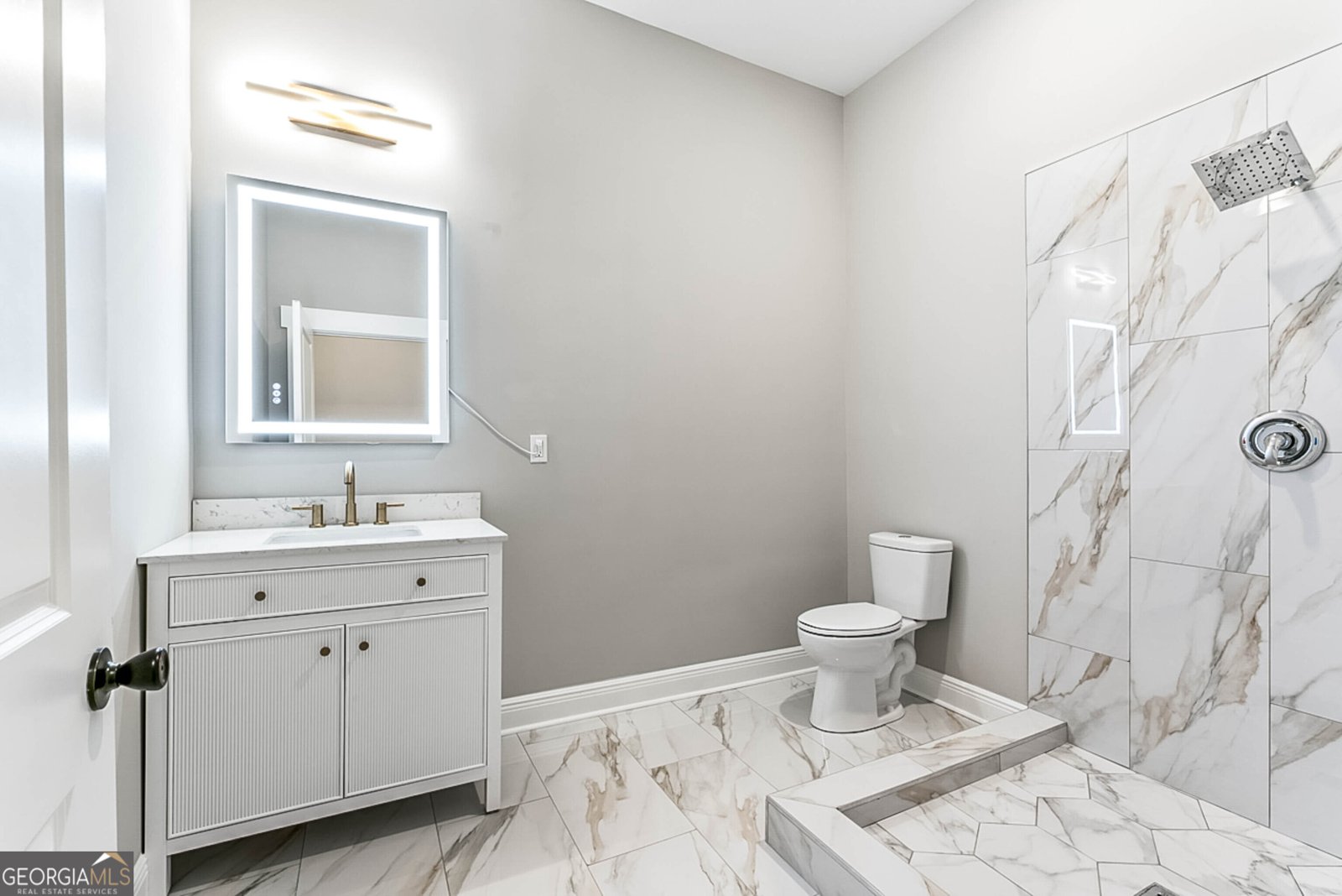 3250 Kings Road Meansville - 23