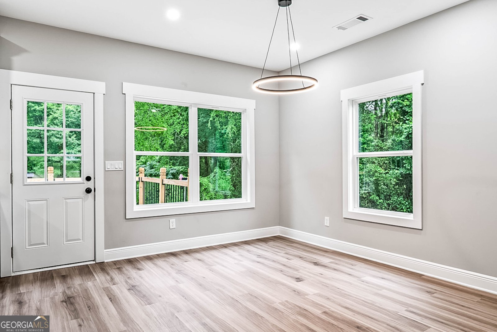 3250 Kings Road Meansville - 24
