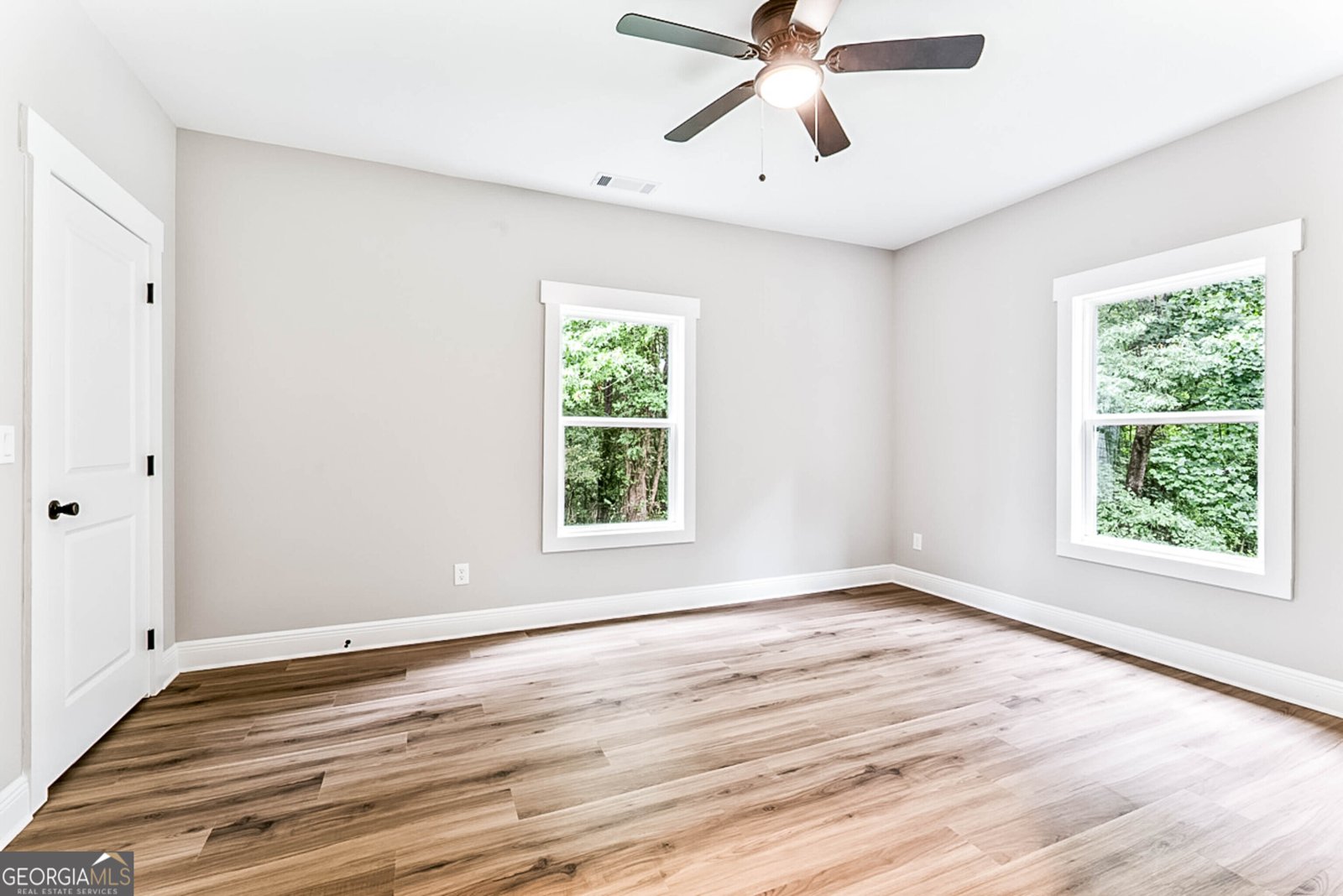 3250 Kings Road Meansville - 25