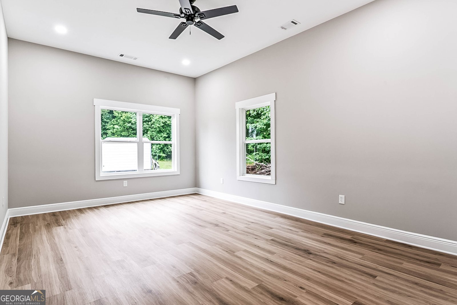 3250 Kings Road Meansville - 26