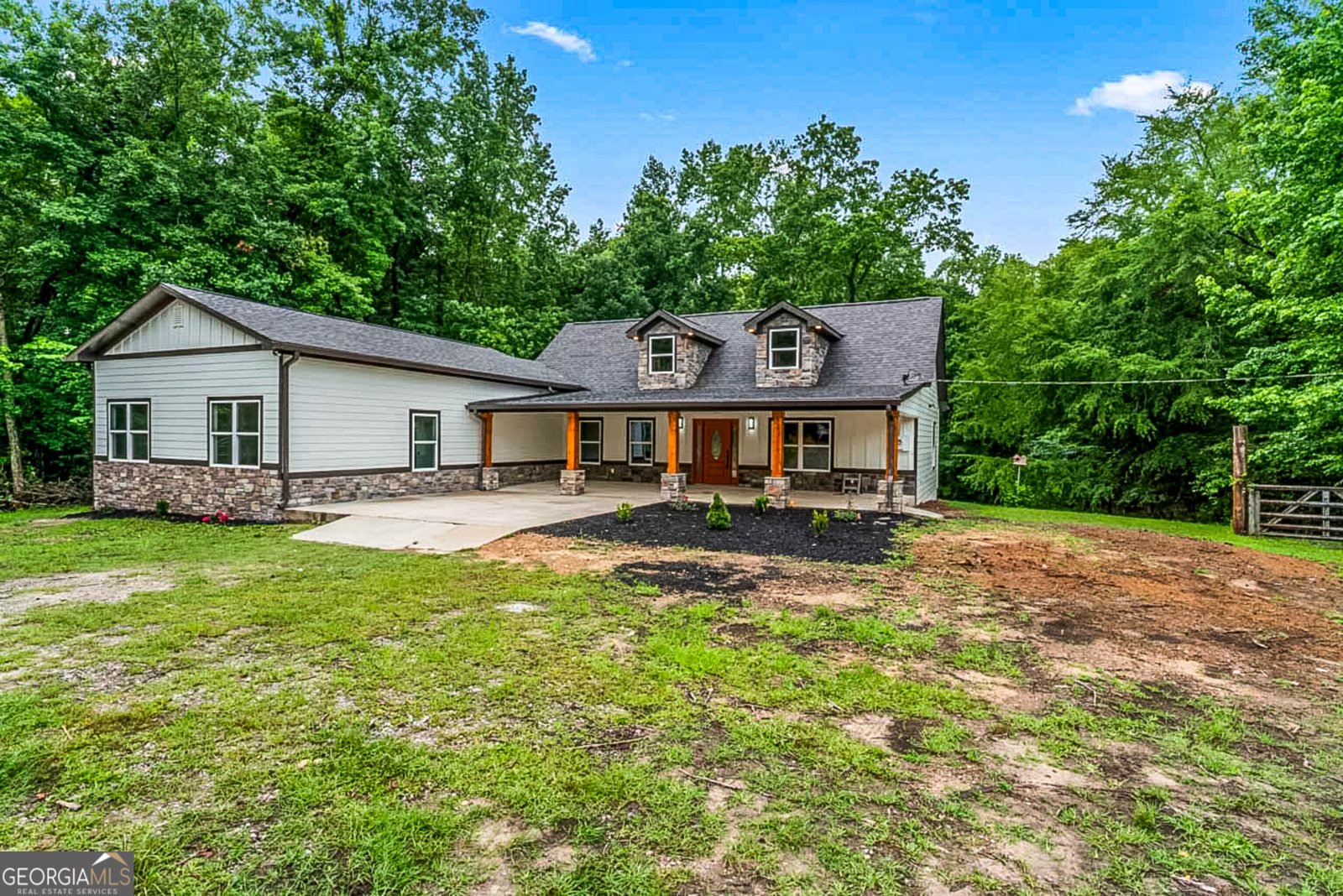 3250 Kings Road Meansville - 28