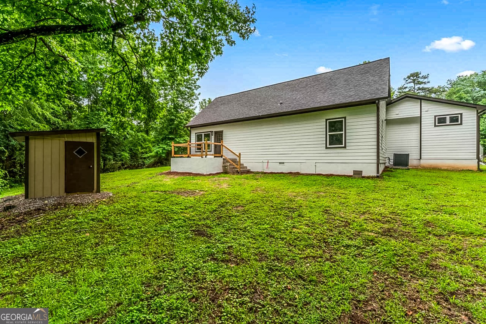 3250 Kings Road Meansville - 31